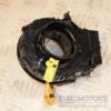 Шлейф Airbag кольцо подрулевое Mazda 3 2003-2009 402206 - 4