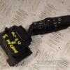 Підрульовий перемикач правий Mazda 3 2003-2009 402210 - 3