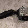 Підрульовий перемикач правий Mazda 3 2003-2009 402210 - 4