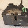 Замок двери передний левый электр 6 пинов Opel Corsa (D) 2006-2014 55702895 402212 - 4