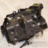 Замок двери передний левый электр 6 пинов Ford Focus (II) 2004-2011 3M5AR21813ER 402217 - 4
