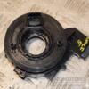 Шлейф Airbag кільце підрульові VW Golf (V) 2003-2008 1K0959653C 402219 - 3