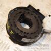 Шлейф Airbag кільце підрульові VW Golf (V) 2003-2008 1K0959653C 402219 - 4