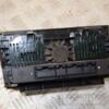 Блок управління пічкою клімат (дефект) Audi A3 (8P) 2003-2012 8P0820043M 402221 - 4
