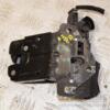Замок кришки багажника електро 3 Піна Audi A3 (8P) 2003-2012 8P4827505B 402223 - 3