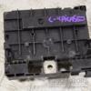 Блок предохранителей BSM Citroen C4 Picasso 2007-2014 9664055680 402225 - 4