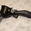 Підрульовий перемикач правий VW Golf (V) 2003-2008 1K0953519J 402228 - 3