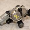 Моторчик склоочисника задній (дефект) Audi A3 (8P) 2003-2012 8E9955711C 402231 - 3