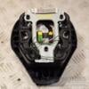 Подушка безпеки кермо Airbag Peugeot 1007 2005-2009 96441877 402237 - 4