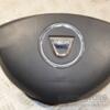 Подушка безпеки кермо Airbag 13- Dacia Duster 2010 985708387R 402239 - 3