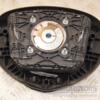 Подушка безпеки кермо Airbag 13- Dacia Duster 2010 985708387R 402239 - 4
