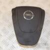 Подушка безпеки кермо Airbag (дефект) Opel Astra (J) 2009-2015 13299780 402241 - 3