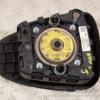 Подушка безпеки кермо Airbag (дефект) Opel Astra (J) 2009-2015 13299780 402241 - 4