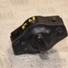 Переключатель света фар Audi A4 (B8) 2007-2015 8K0941531B 402246 - 3