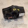 Переключатель света фар Audi A4 (B8) 2007-2015 8K0941531B 402246 - 4
