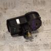 Перемикач світла фар Opel Astra (J) 2009-2015 13268702 402248 - 4