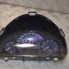 Панель приладів Peugeot 1007 1.4 8V 2005-2009 9658241480 402253 - 3