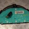 Панель приладів Peugeot 1007 1.4 8V 2005-2009 9658241480 402253 - 4