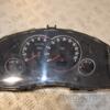 Панель приладів Opel Meriva 1.3cdti 2003-2010 13281892 402255 - 3