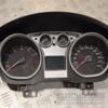 Панель приборов Ford Focus (II) 2004-2011 8V4T10849EJ 402257 - 3