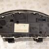 Панель приборов Ford Focus (II) 2004-2011 8V4T10849EJ 402257 - 4