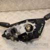 Підрульовий перемикач в зборі Opel Corsa (D) 2006-2014 13142283 402259 - 4