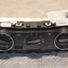 Блок управления печкой с кондиционером Mercedes A-class (W169) 2004-2012 A1698301985 402261 - 3