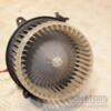 Мотор пічки Opel Insignia 2008-2017 5242673401 402265 - 4