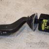 Подрулевой переключатель левый Opel Meriva 2003-2010 09185413 402268 - 3