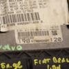 Блок керування двигуном Fiat Bravo 1.9Mjet 2007-2014 55207102 402274 - 4