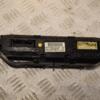 Блок управления печкой климат Ford C-Max 2003-2010 7M5T18C612AE 402278 - 4