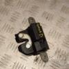 Замок крышки багажника электр 4 пина Opel Corsa (D) 2006-2014 55701971 402280 - 3