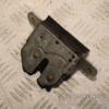 Замок крышки багажника электр 4 пина Opel Corsa (D) 2006-2014 55701971 402280 - 4