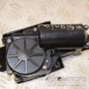 Замок крышки багажника электр 6 пинов Opel Insignia 2008-2017 13581405 402299 - 3