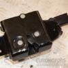 Замок крышки багажника электр 6 пинов Opel Insignia 2008-2017 13581405 402299 - 4