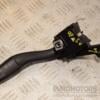 Подрулевой переключатель левый Audi A3 (8P) 2003-2012 8P0953513A 402303 - 3