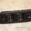 Блок управління склопідйомниками передній лівий Ford C-Max 2003-2010 8M5T14A132AC 402306 - 3
