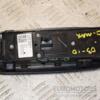 Блок управління склопідйомниками передній лівий Ford C-Max 2003-2010 8M5T14A132AC 402306 - 4