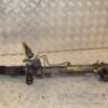 Рульова рейка Toyota Corolla Verso 2004-2009 442000F021 402351 - 3