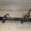 Рульова рейка Toyota Corolla Verso 2004-2009 442000F021 402351 - 4