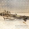 Рулевая рейка Toyota Avensis (II) 2003-2008 4420005080 402353 - 3