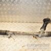 Рульова рейка механ під електропідсилювач Mazda 2 2014 DA6B32110A 402355 - 3
