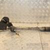 Рульова рейка механ під електропідсилювач Mazda 2 2014 DA6B32110A 402355 - 4