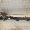 Рульова рейка (дефект) Audi A8 (4D) 1994-2002 4D1422071A 402357 - 3