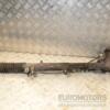 Рульова рейка (дефект) Audi A8 (4D) 1994-2002 4D1422071A 402357 - 4
