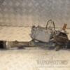 Рулевая рейка с ЭУР Citroen C3 Picasso 2009-2016 9673482280 402359 - 4