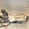 Рулевая рейка с ЭУР VW Golf (V) 2003-2008 1K1423051ED 402361 - 3