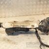 Рулевая рейка с ЭУР VW Golf (V) 2003-2008 1K1423051ED 402361 - 4