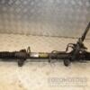 Рулевая рейка Toyota Avensis Verso 2001-2009 4420044150 402365 - 3