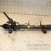Рулевая рейка Toyota Avensis Verso 2001-2009 4420044150 402365 - 4